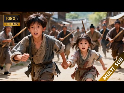 Poor boy helps a homeless girl, who turns out to be a princess, changing his life.