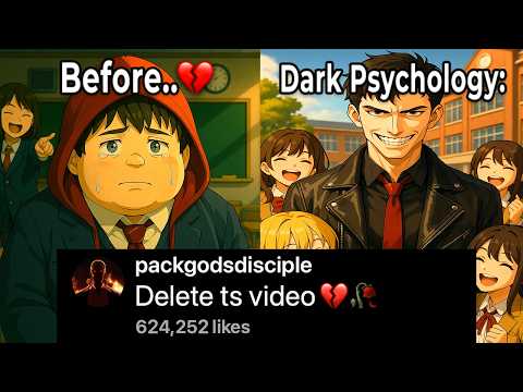 Cringe Posts Getting Cooked By Instagram Comments..๐๐ฅ #8