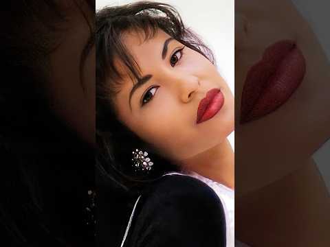 #SelenaQuintanilla #AmorProhibido30 #WomenInMusic #InternationalWomenInMusicDay #NoMeQuedaMas 🎤
