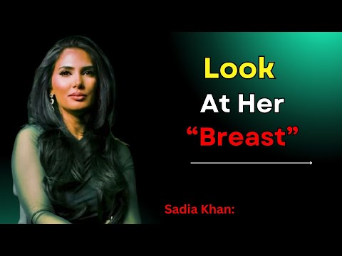 How to make a woman desire you (even if she’s not interested) | Female Psychology