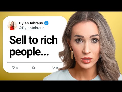 10+ Years of Business Advice in 14 Minutes