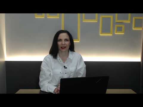 Е-лікарняні, заяви-розрахунки, ЄСВ: як бухгалтеру розібратися на порталі ПФУ