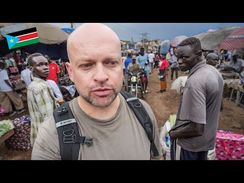 Najbiedniejszy kraj świata