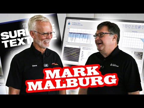 Gas and Diesel Engine cylinder wall honing