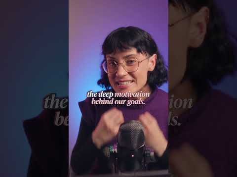 Comment rendre ton anglais automatique