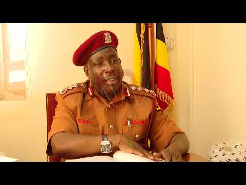 Enviiri n’obulaasi:Gwe bazisalirako mu kkomero teyasigala ky’ekimu