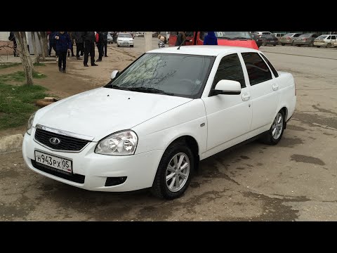 Anzhi Taxi / They tried to break into the car / Boycott