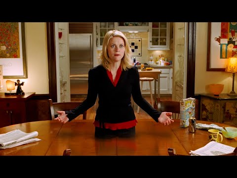 男人的家裏突然多個女人，結果發現對方是幽靈，從此開啓人鬼情未了！豆瓣高分冷門佳作《宛如天堂》！