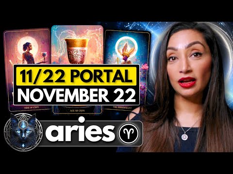 ARIES ♈︎ "I Have No Words For How RARE This Is For You!" 🐞 Aries Sign ☾₊‧⁺˖⋆