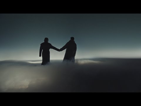 Emporio Armani - 2024 Fall/Winter Advertising Campaign