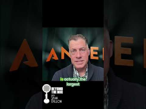 Clean Comedy's Comeback: Dry Bar and Beyond #shorts