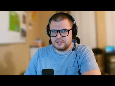 Quality Assurance Roadmap: Become a QA Engineer in 2025