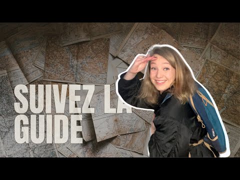 Voyage dans le meilleur (insoupçonné) de la littérature contemporaine