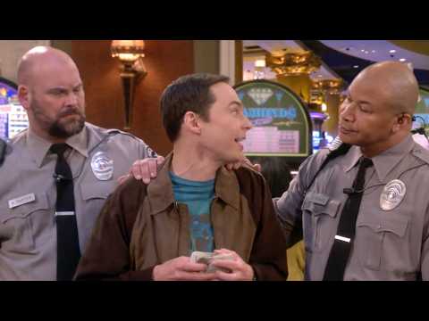 60 Minutes of Mistakes to Remind You You’re Doing Fine