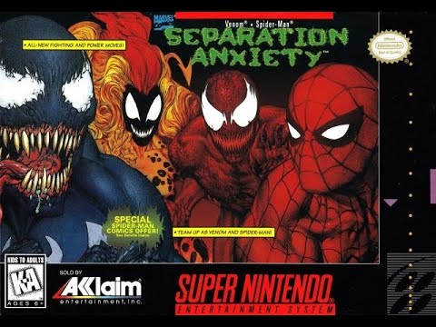 13 Worst Super Nintendo Game Endings - SNESdrunk