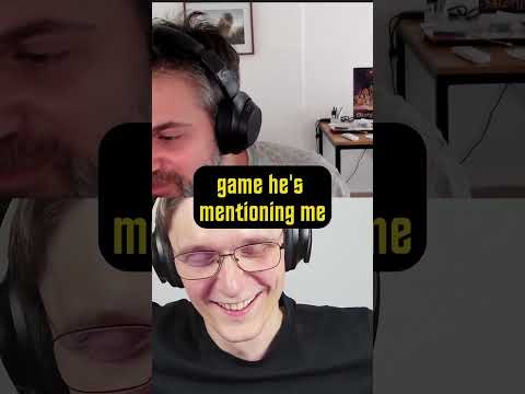 Dragonsweeper, free and online game, still getting stolen - what? | Daniel Benmergui #gamedev