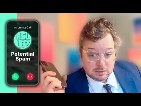 3 Easy Ways to Break a Scammer’s Script