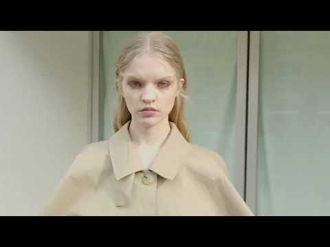 Viktor&Rolf RTW FW25