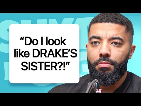 HARRY & DARKEST ROASTS!