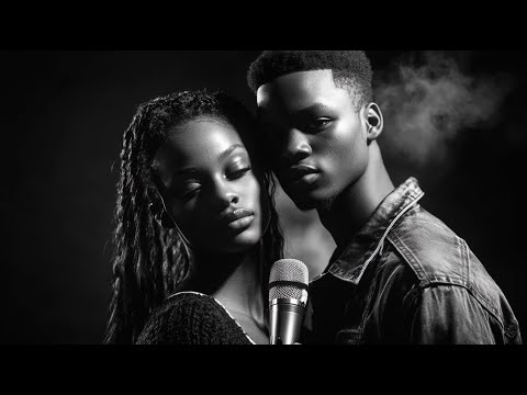 Chơi game vui vẻ nhé các bạn!