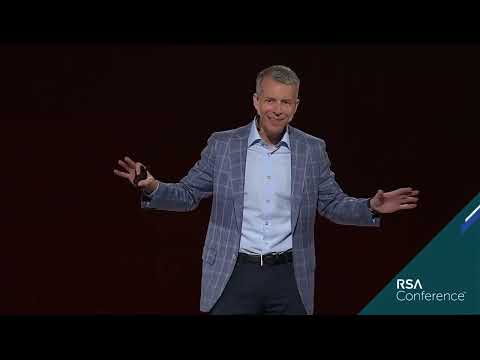 Why I’m Optimistic (And You Should Be, Too)