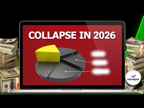 Warren Buffett: "These 3 Sectors Could Collapse By March"
