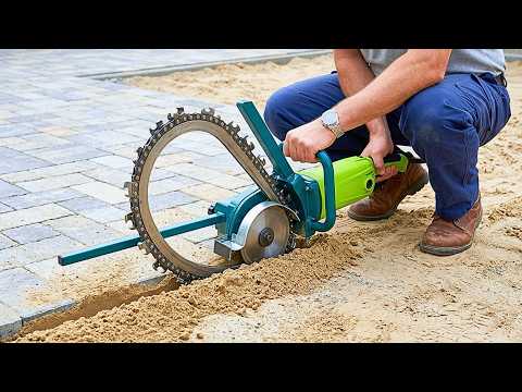 100 COOL TOOLS YOU MUST SEE
