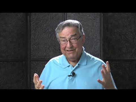 Keeping a Disciplined Mind When the Pressure is on to Make Your Money Back