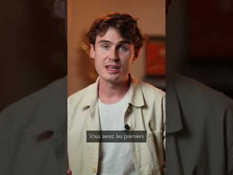 Besoin d'un agent immobilier ?  🇫🇷