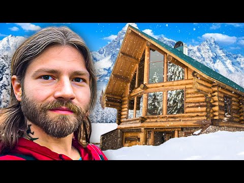 What Really Happened to Bear Brown From Alaskan Bush People