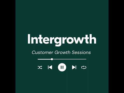 S2 EP47 Managing Operations as a 6-7 figure Ecom Brand with Sean Agatep, COO of Vincero