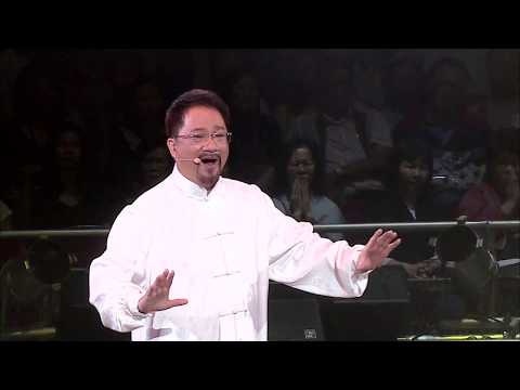 徐小明丨大俠霍元甲 / 大號是中華 / 霍東閣丨麗的亞視精彩半世紀演唱會丨視聽版丨從未曝光片段