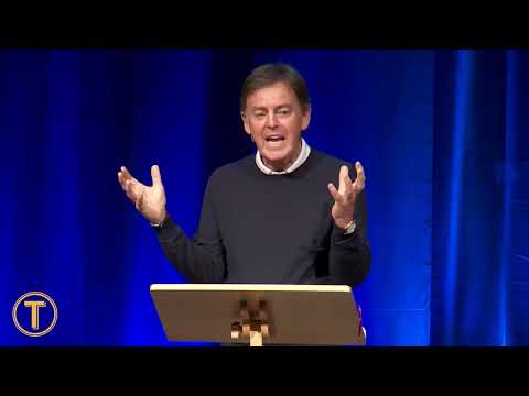 "Staying the Course when Others Don't" - Teaching the Truth when Times Change