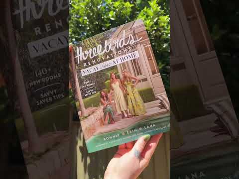 All we want for Christmas is… ❤️ 📖🎄