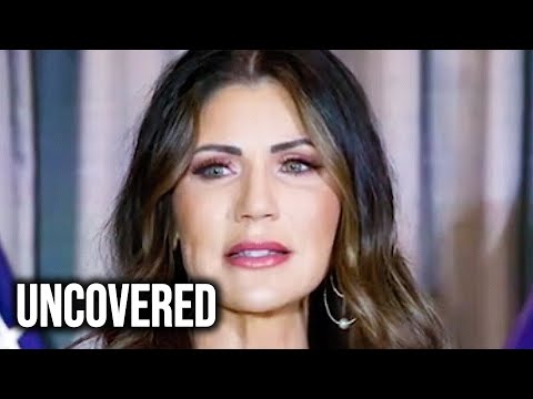 ICE's Alarming Plan EXPOSED As Mass Smartphone Surveillance Tool Uncovered