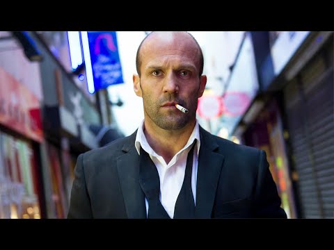 惹谁都别惹流浪汉，特别是五项全能的，不然暴脾气上来谁都拦不住！一口气看完《蜂鸟特工》