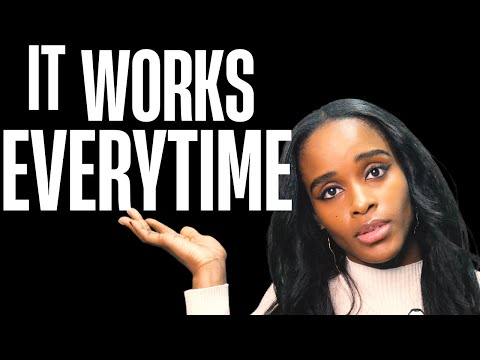 How to Make Any Woman Miss You Endlessly (Even If She’s Not Interested)