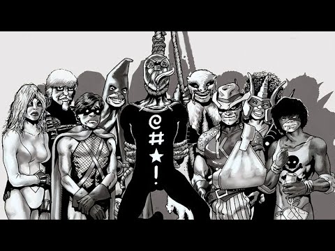 Being a Sidekick Kinda Sucks | Brat Pack