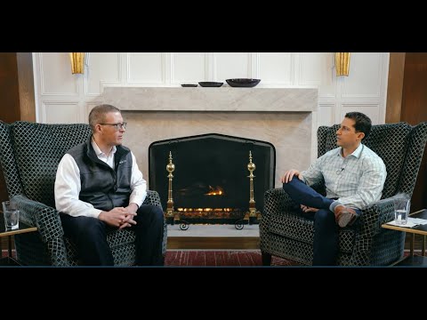 M&A Financial & Tax Due Diligence Interview