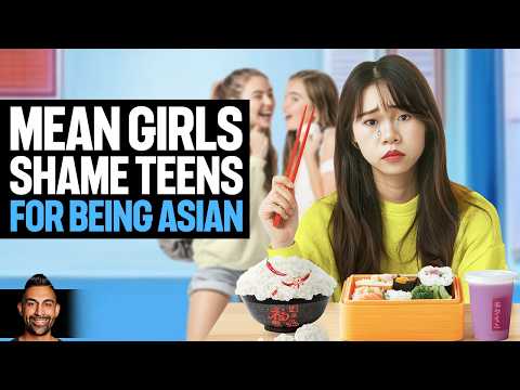 Girl Pressured Into STEREOTYPES | Dhar Mann Studios