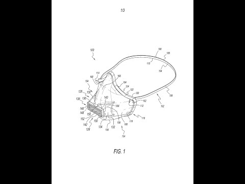 UDEMY Patent Drawing Course - LESSON - 5 Mastering Patent Drawing Modification Tools