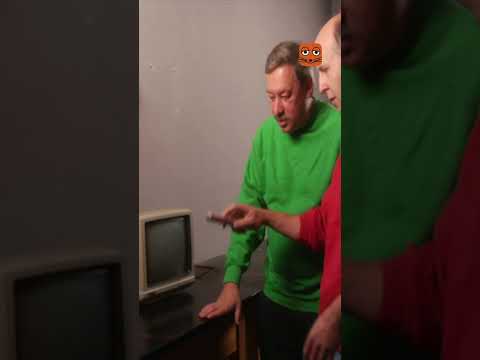 Wie funktioniert eine Fernbedienung? | Die Maus | WDR