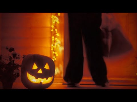 3 Disturbing True Halloween Horror Stories (Vol. 2)