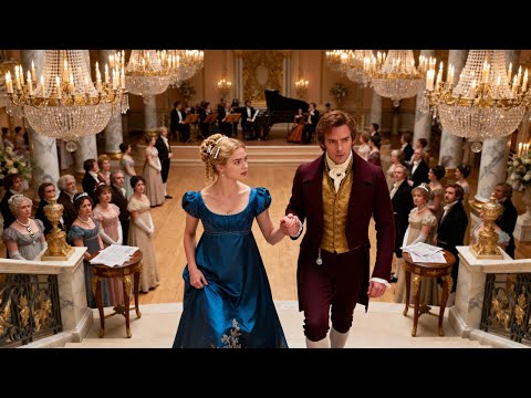 💔 ÉL LA ACUSÓ DE LLEVAR EL HIJO DE OTRO HOMBRE... LUEGO DESCUBRIÓ QUE LAS CARTAS ERAN FALSAS