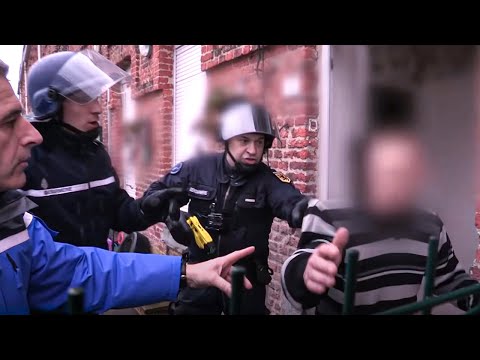 Nord : Bagarres, Trafic et Insécurité