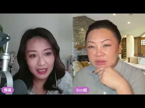 【Son彩飛揚】被拒絕的勇氣 被奚落的勇氣 被看扁的勇氣 爲自己爭氣