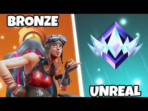 🔴 LIVE! South Park Update then Ranked Reload with @ninimineymoe