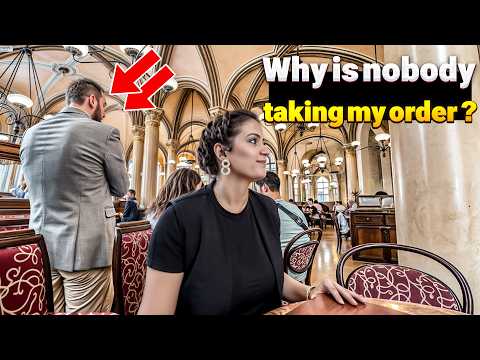 7 Mistakes First-Timers Make in Vienna in 2026 (And How to Avoid Them)