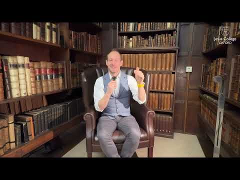 Oxford Study Skills: How to Read