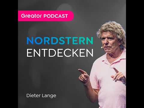Glück & Gelassenheit: Die Formel für ein erfülltes Leben// Dieter Lange